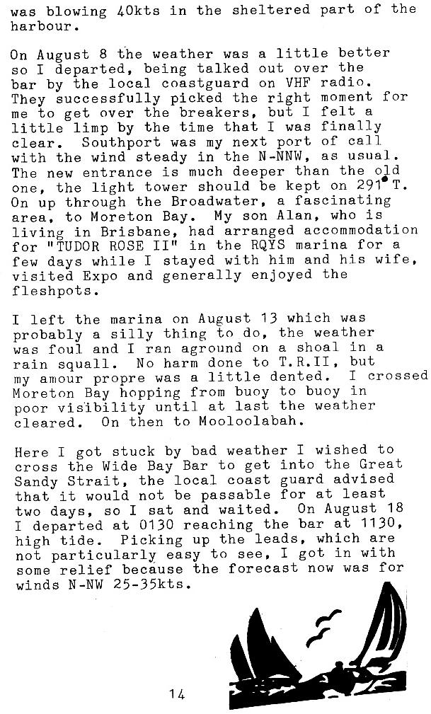page scan