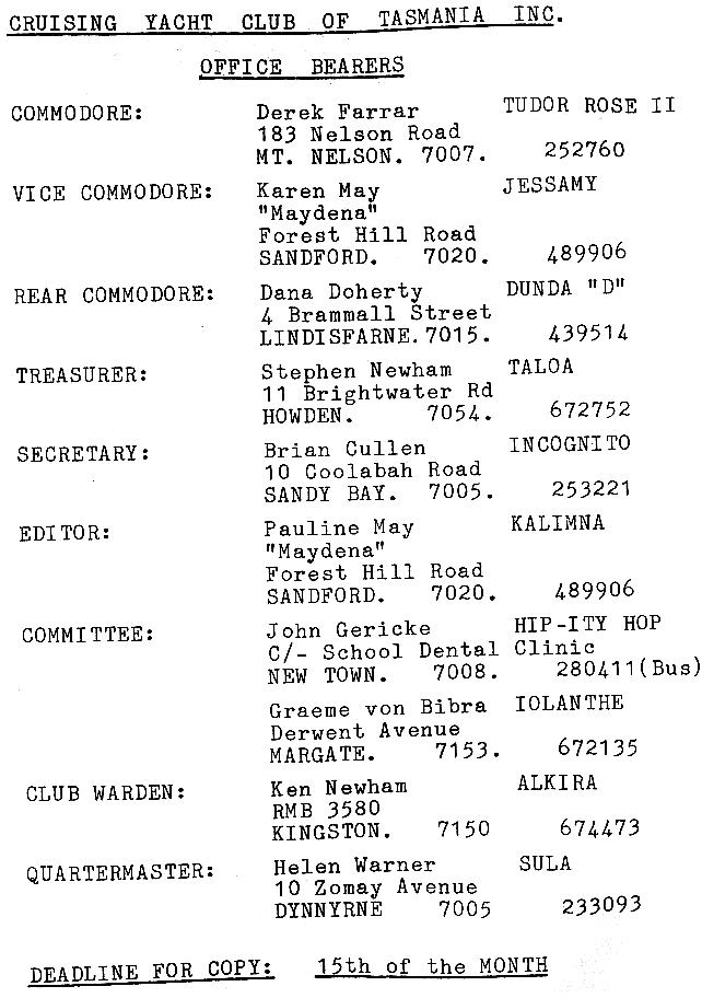 page scan