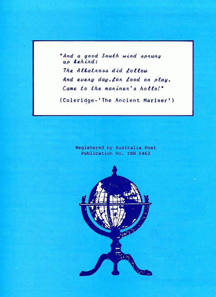 page scan
