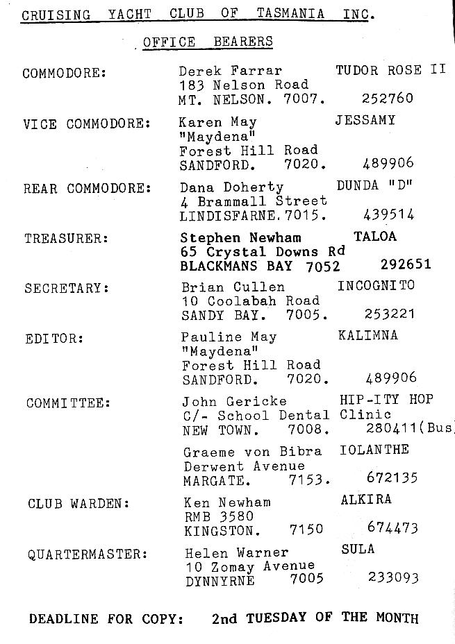 page scan