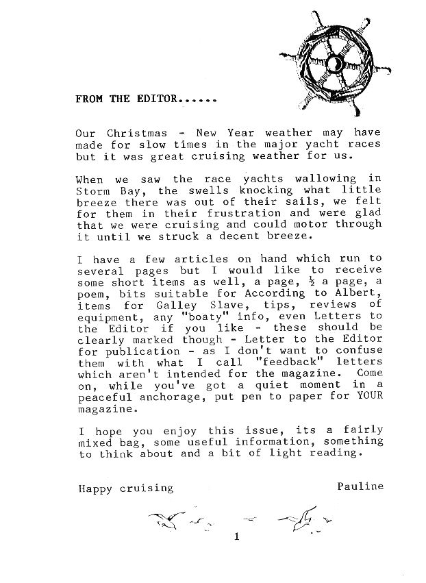 page scan