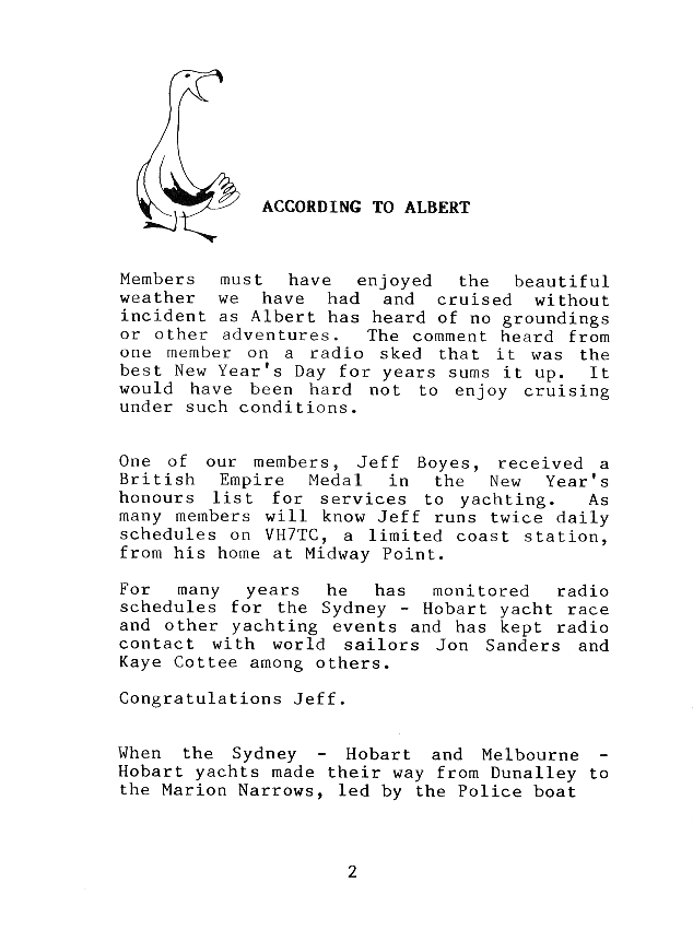 page scan