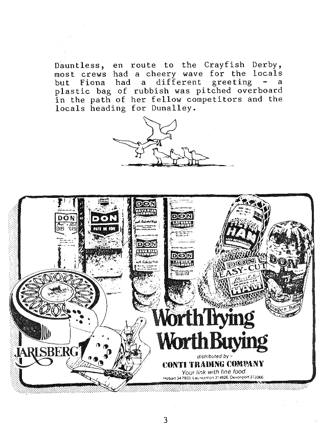 page scan