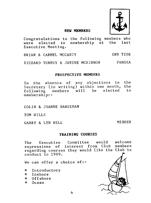 page scan