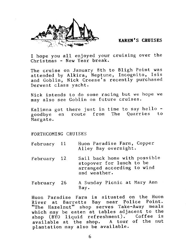 page scan