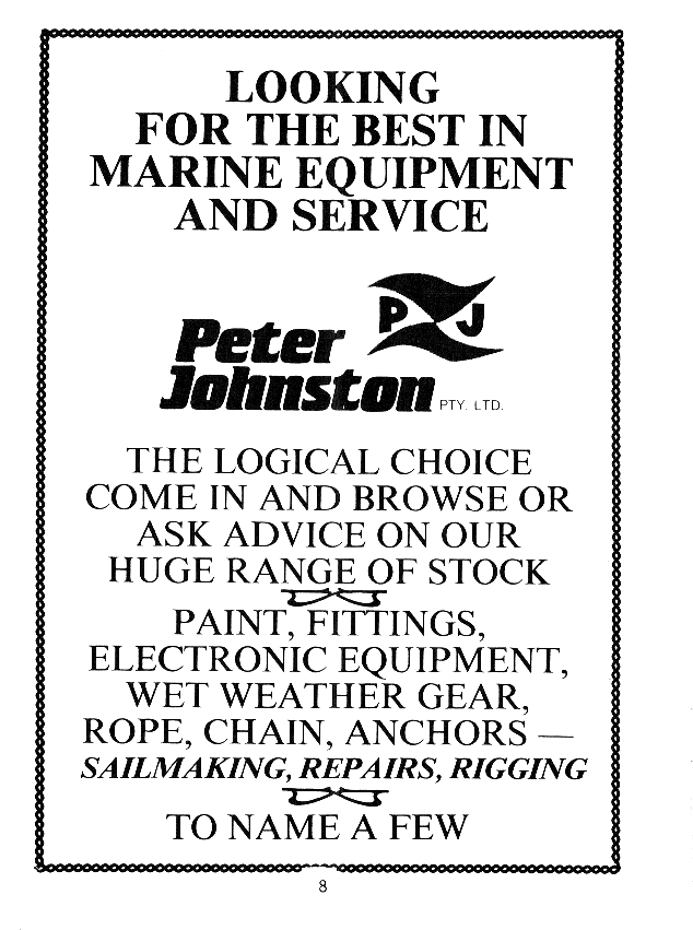 page scan