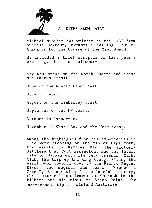 page scan