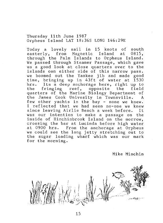 page scan