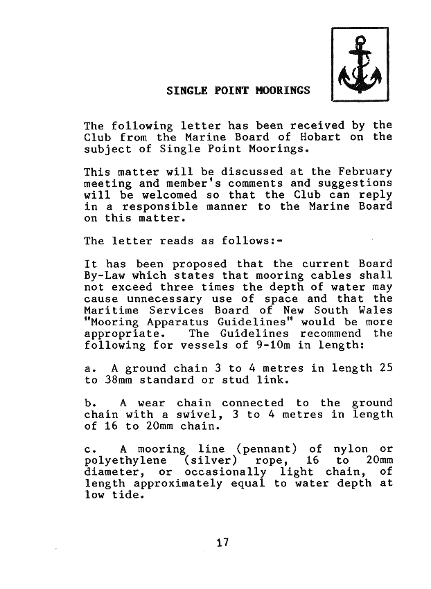 page scan