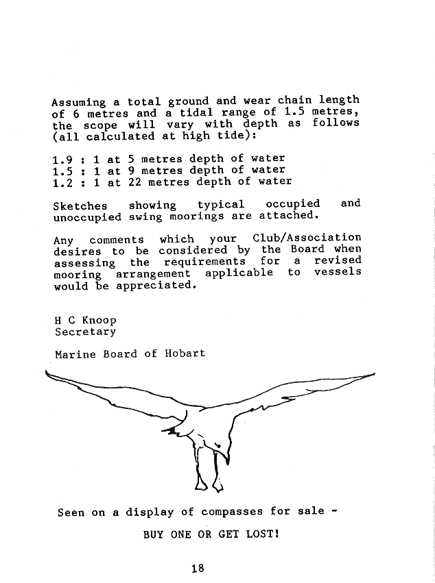 page scan