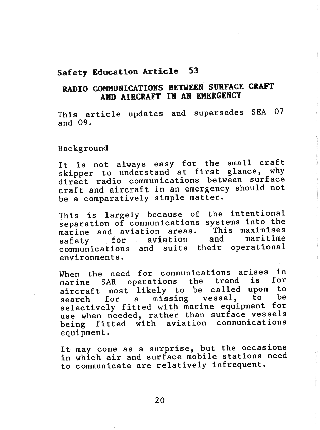page scan