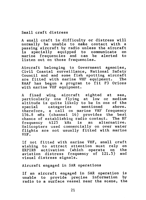 page scan