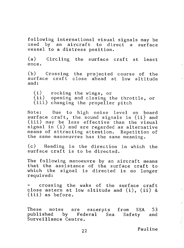 page scan