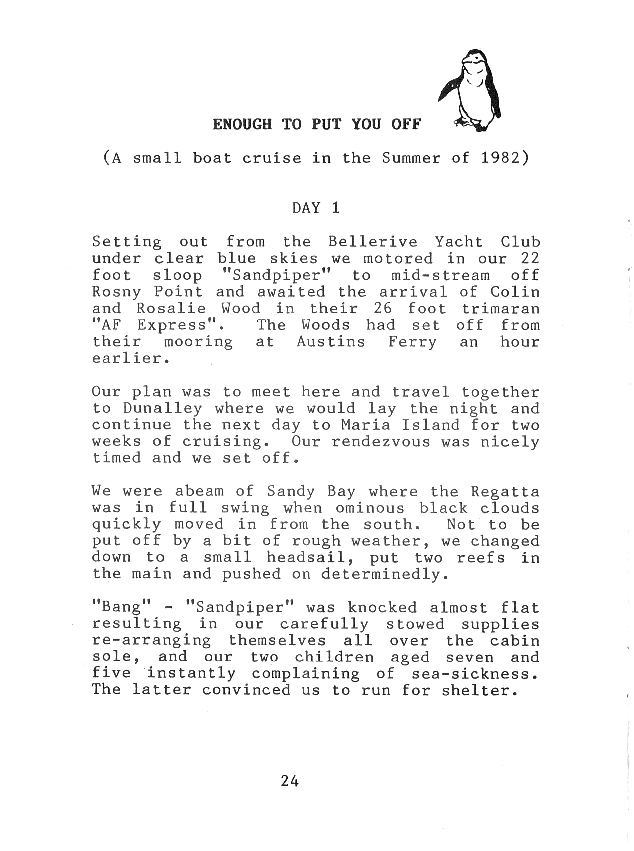 page scan