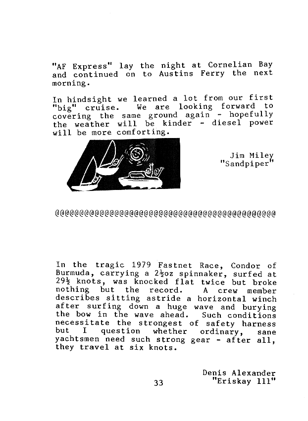 page scan