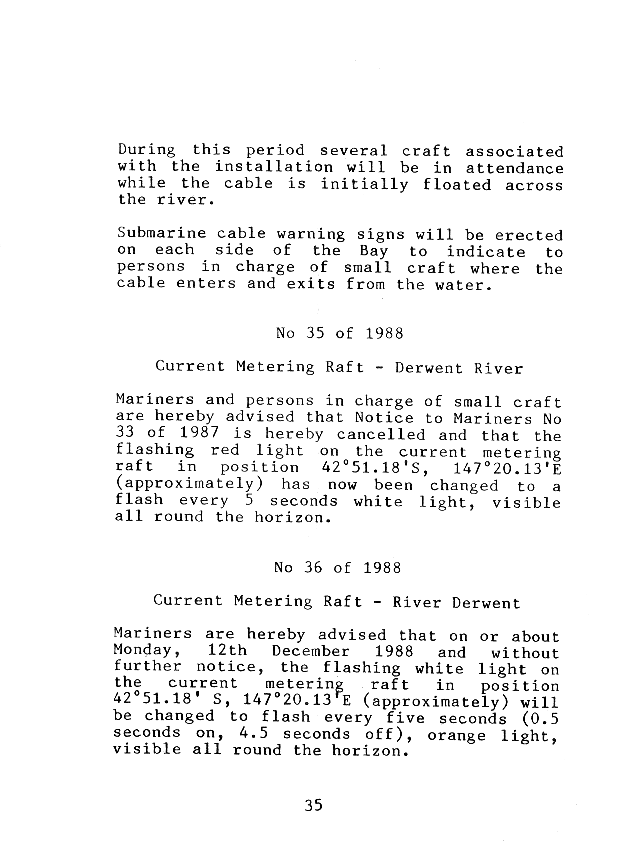 page scan