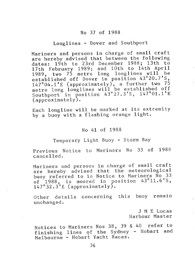 page scan