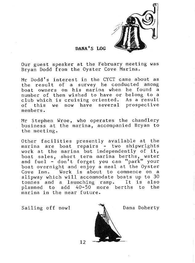 page scan