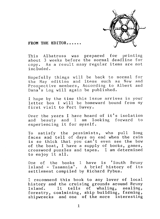 page scan