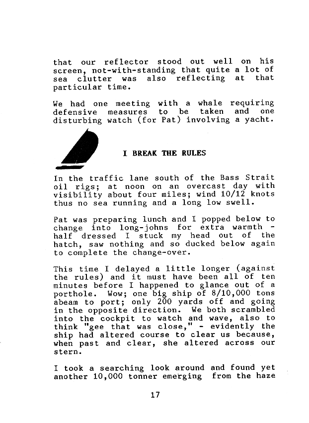 page scan