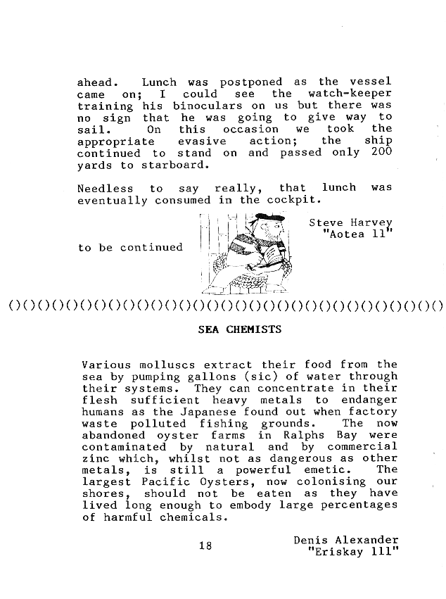 page scan