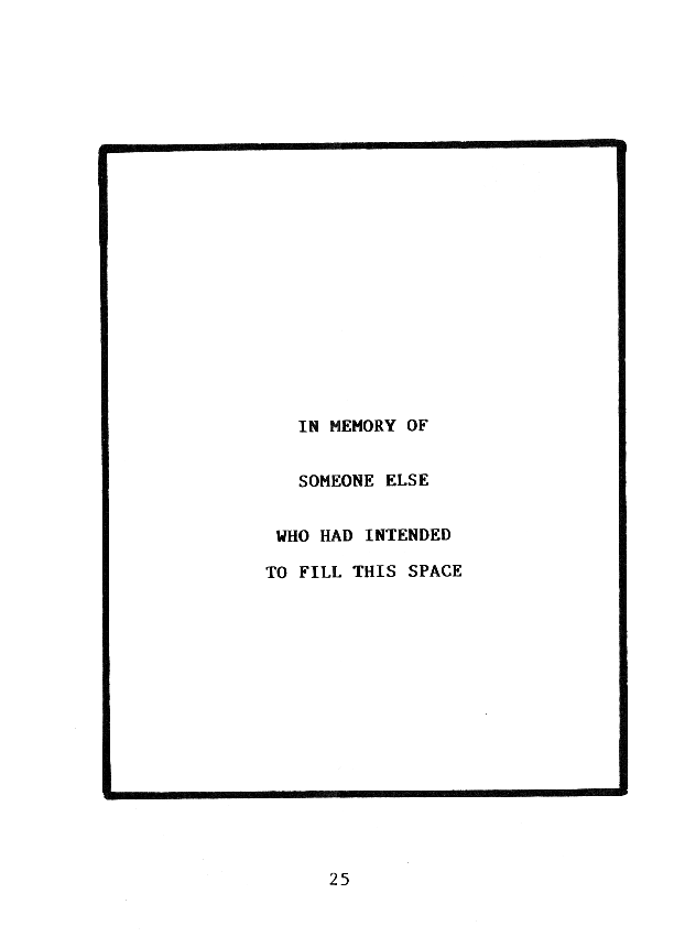 page scan