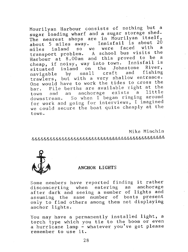 page scan