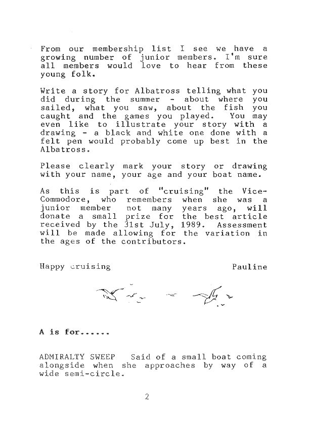 page scan