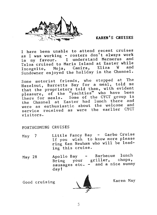 page scan