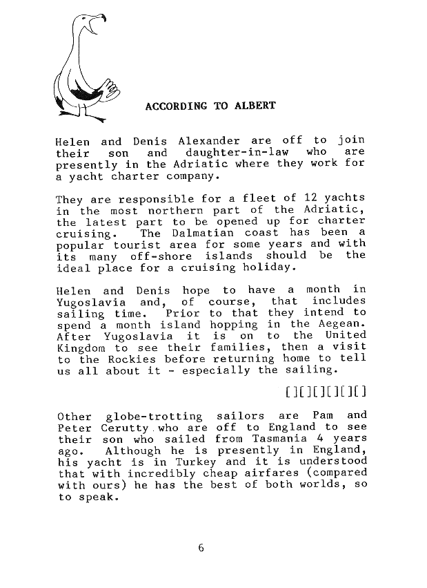 page scan