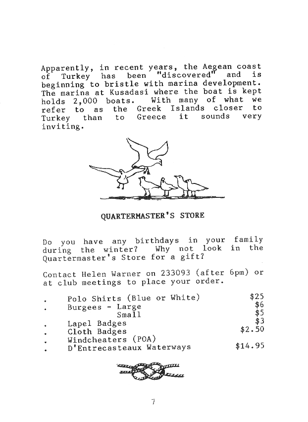 page scan