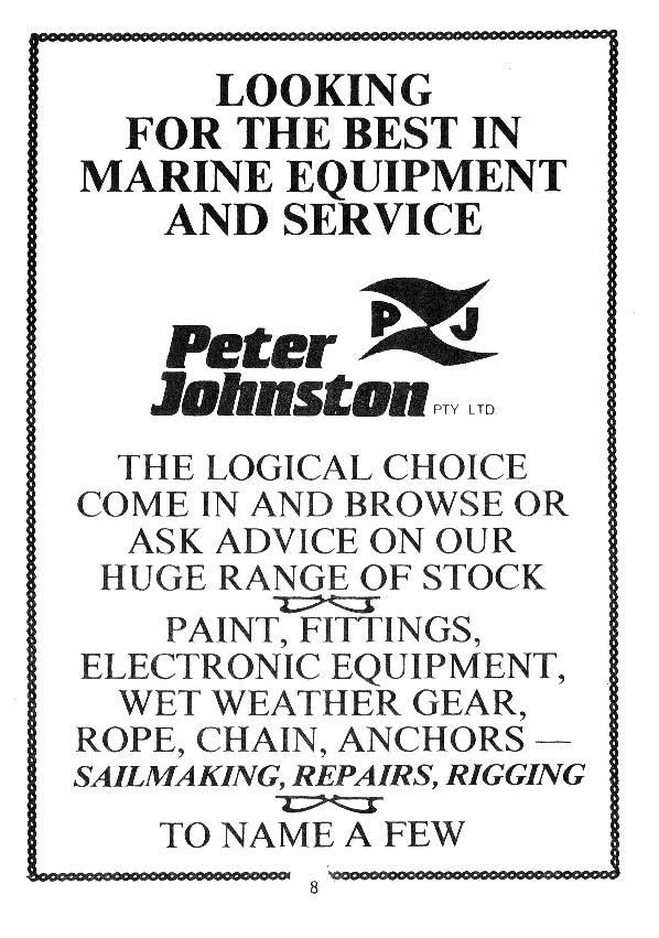 page scan