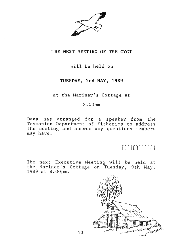 page scan