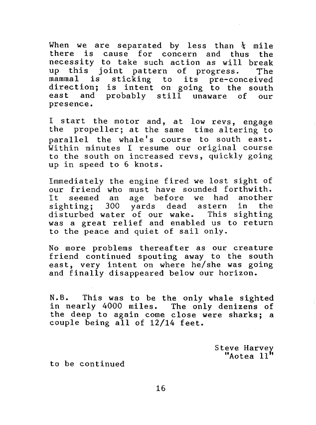 page scan