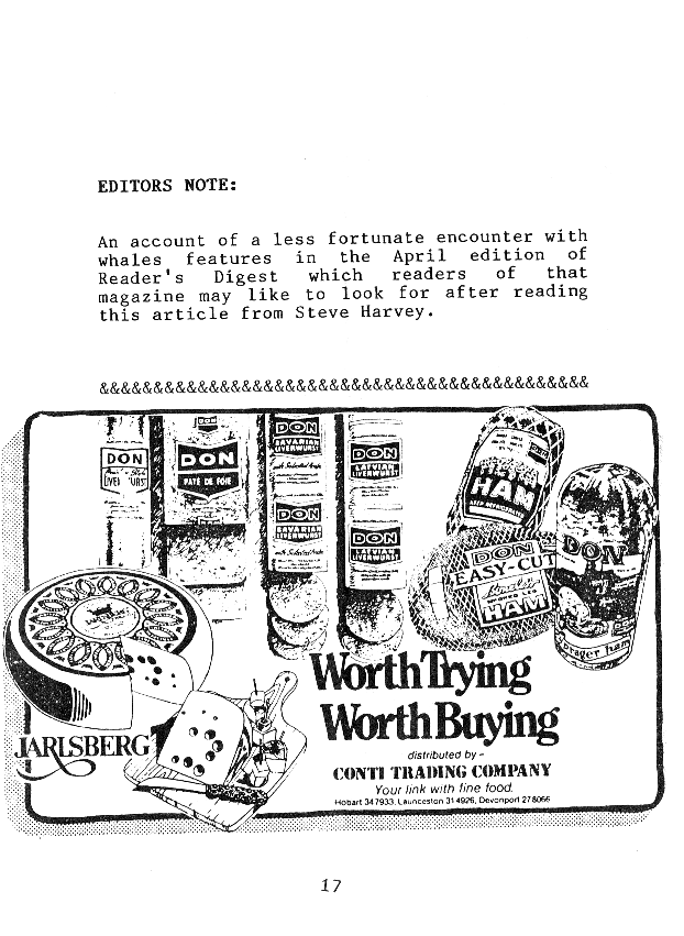 page scan