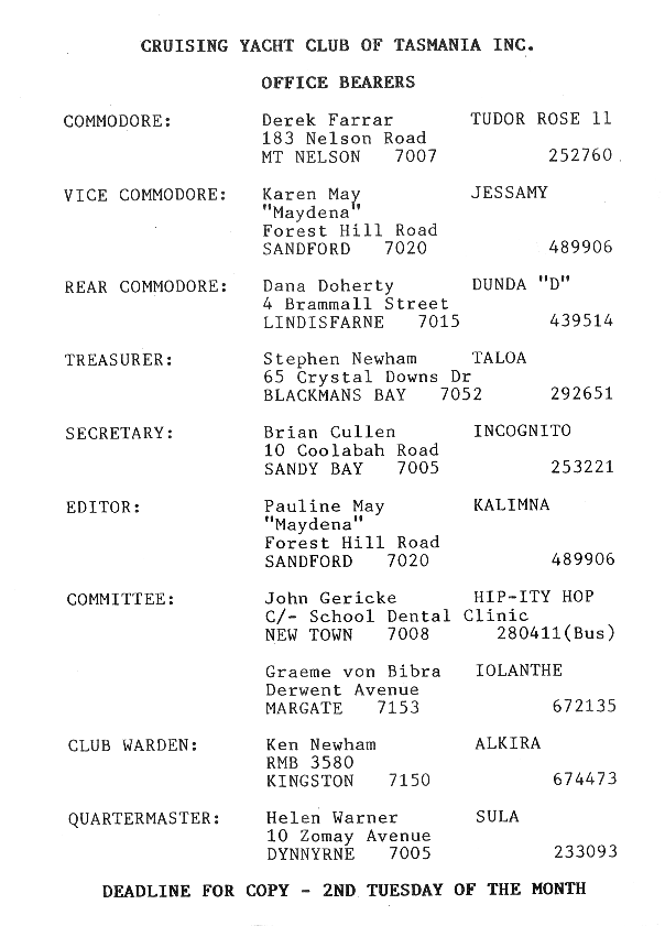 page scan