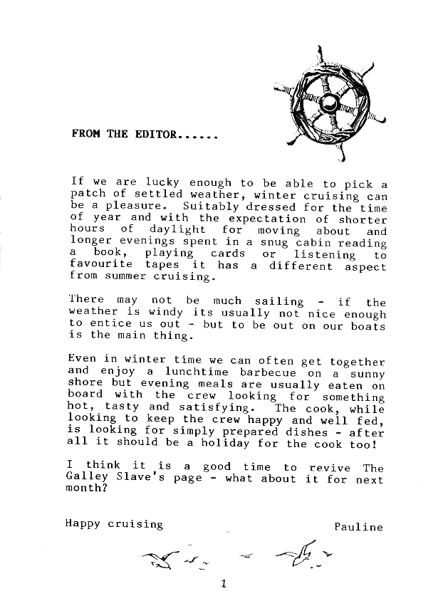 page scan