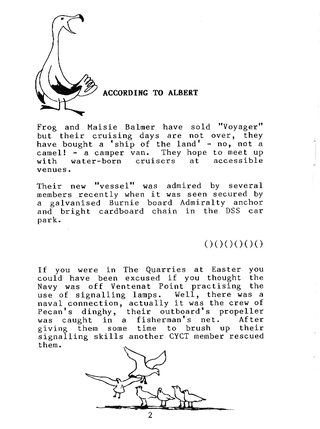 page scan