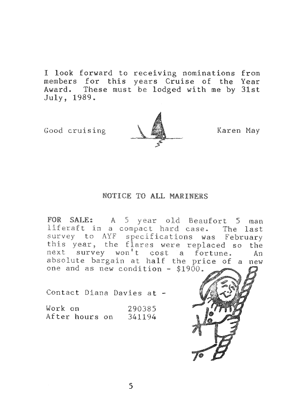 page scan