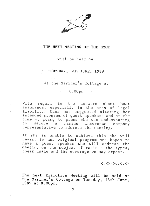 page scan
