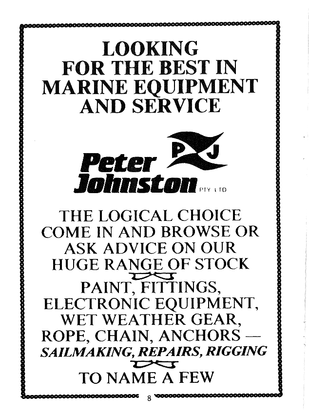page scan