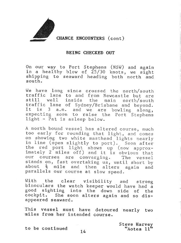 page scan