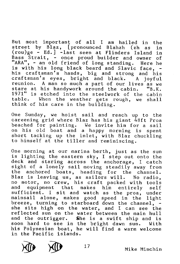 page scan