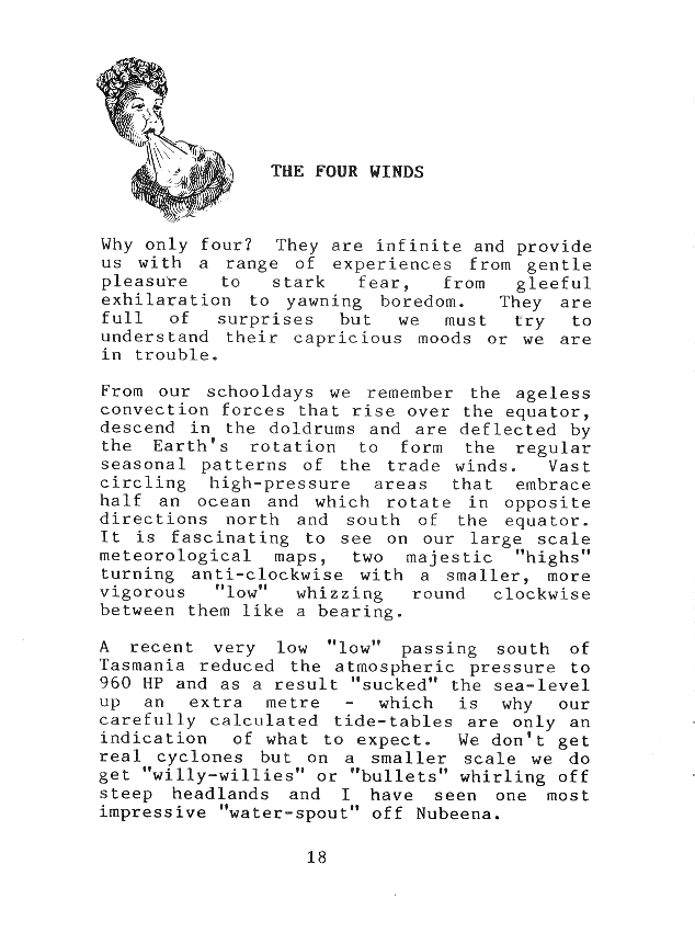 page scan