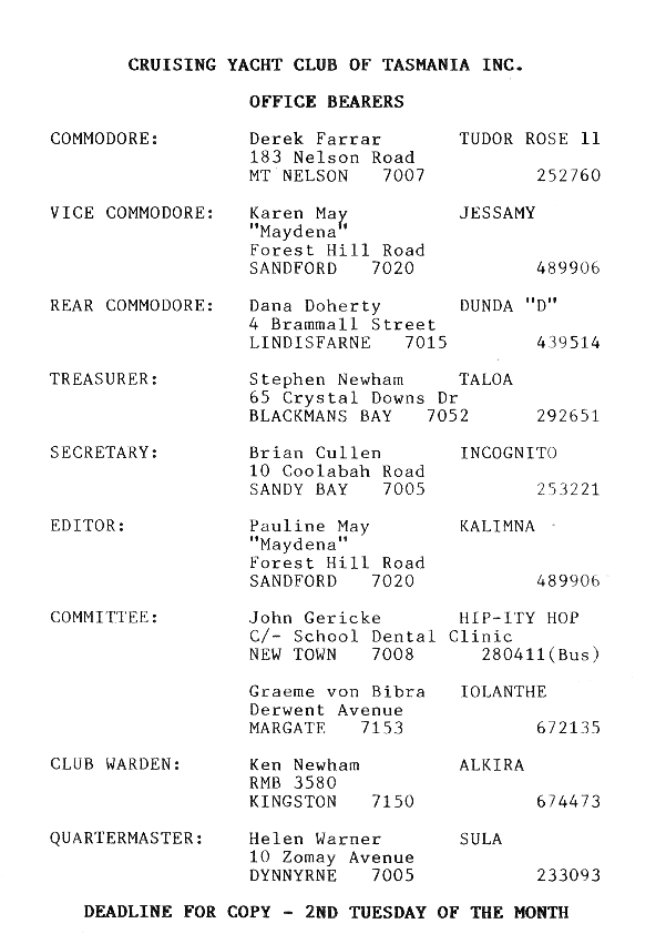 page scan
