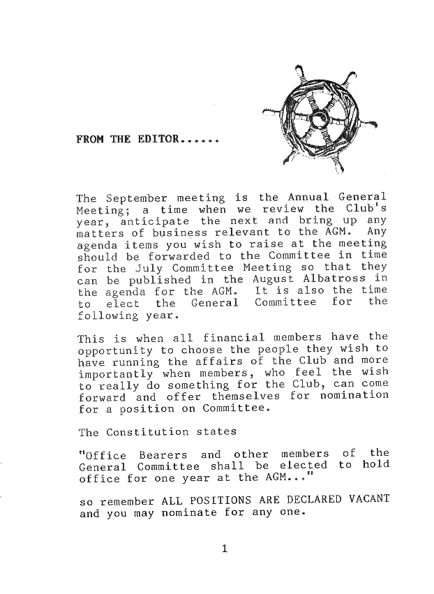 page scan