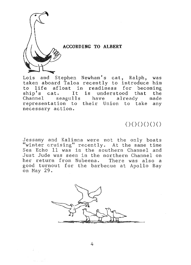 page scan