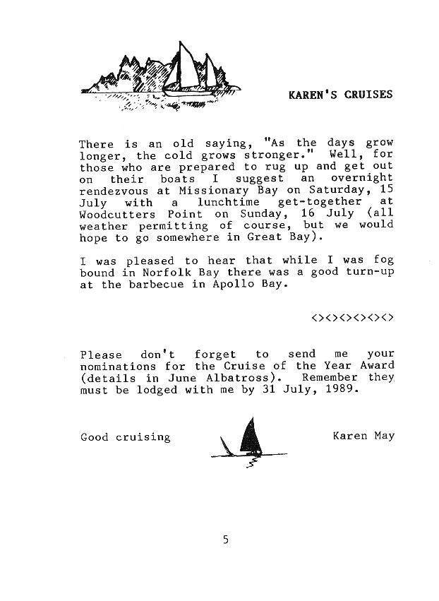 page scan