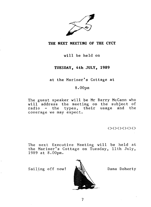 page scan