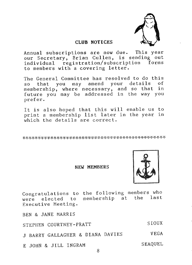 page scan